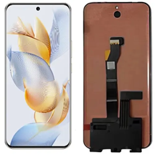 Replacement for HUAWEI HONOR 90 OEM DISPLAY - Quality Phone Parts in Sri Lanka